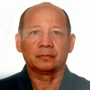 Raimundo - Prof de matemática - Guarda
