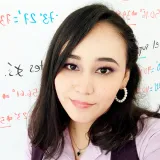 Paola Elizabeth - Profesor de español para extranjeros - Toulouse