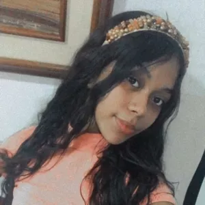 Dani - Profe de inglés - Cartagena