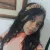 Dani - Profe de inglés - Cartagena