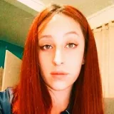 Natalia - Profesor de anglais - Bogotá