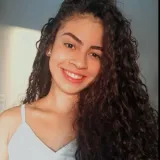 Laura - Prof de explicações - 