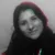 Ana - profesor de matemáticas - 