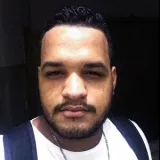 Tiago - Professor de português para estrangeiros - 