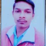 Ajay - Biology tutor - Barwala