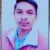 Ajay - Biology tutor - Barwala
