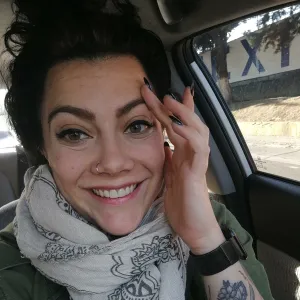 Elisa Vistara - profesor de lengua española - Ciudad de México