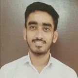 Sudhakar - Maths tutor - Jaipur