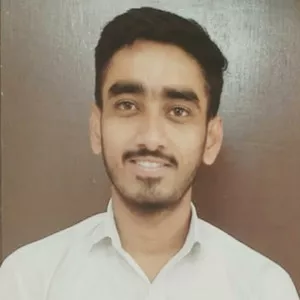 Sudhakar - Maths tutor - Jaipur