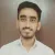 Sudhakar - Maths tutor - Jaipur