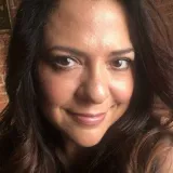 Viviana - Spanish tutor - Newcastle