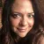 Viviana - Spanish tutor - Newcastle