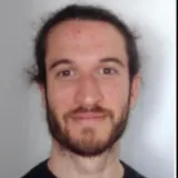 Léon - Prof de portugais brésilien - Montpellier