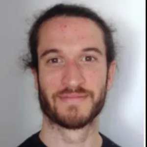 Léon - Prof de portugais brésilien - Montpellier