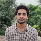 Jayanth - Computer Programming Tutor - Visakhapatnam
