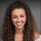 Daniella - Yoga teacher - Potters Bar