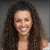 Daniella - Yoga teacher - Potters Bar