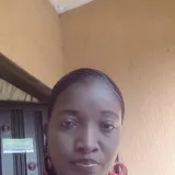 Joy - Maths tutor - 
