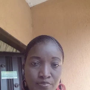 Joy - Maths tutor - 
