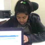 Yashu soni - Maths tutor - Jaipur