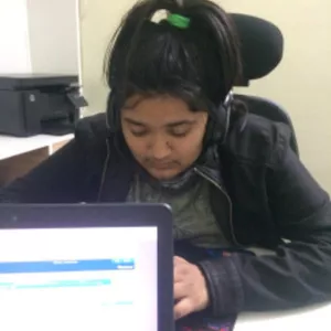 Yashu soni - Maths tutor - Jaipur