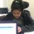 Yashu soni - Maths tutor - Jaipur