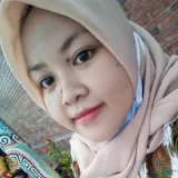 Fanny - Guru mengaji - 