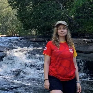 LIDIA - Prof d'espagnol - Sherbrooke