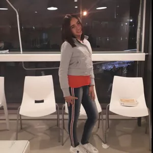 Azul - Profesor de comprensión lectora - 