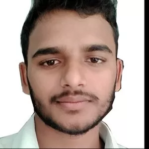 Dhiran - Maths tutor - Deoghar