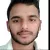 Dhiran - Maths tutor - Deoghar
