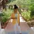 Ancy - Chemistry tutor - Kanyakumari
