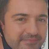 Fatih - Fen bilimleri öğretmeni - Malatya