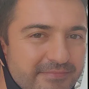 Fatih - Fen bilimleri öğretmeni - Malatya