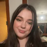 Rachel - Maths tutor - Aberdeen