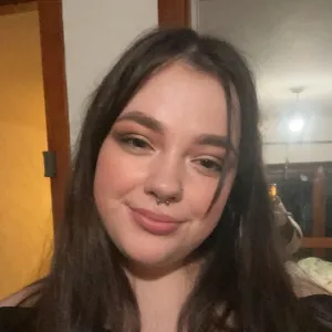 Rachel - Maths tutor - Aberdeen