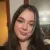 Rachel - Maths tutor - Aberdeen