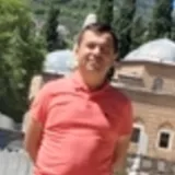 Yunus - Din kültürü ve ahlak bilgisi öğretmeni - Pratt
