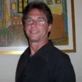Dean - Music reading tutor - Fort Lauderdale