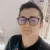 Thomas - Prof d'histoire - Gap