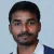 Paramasivam - Chemistry tutor - Sathyamangalam