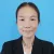 Rebecca - Chinese tutor - 