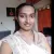 Chandanashree - English tutor - Bengaluru