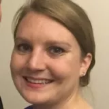 Marissa - Maths tutor - Van Buren