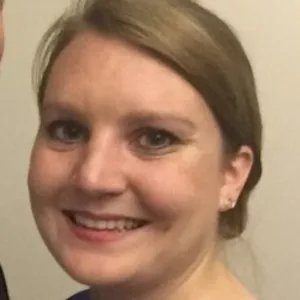 Marissa - Maths tutor - Van Buren