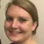 Marissa - Maths tutor - Van Buren