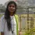 Durgadharshi - English tutor - Tiruchirappalli