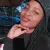 Priscilla - English tutor - 