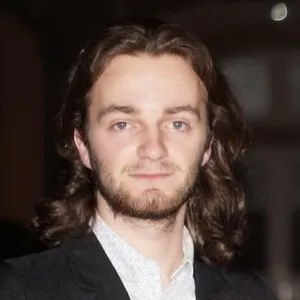Maxime - Prof de maths - Illkirch-Graffenstaden
