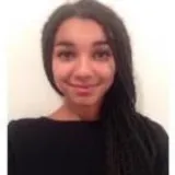 Ana - Prof de japonais - Clichy